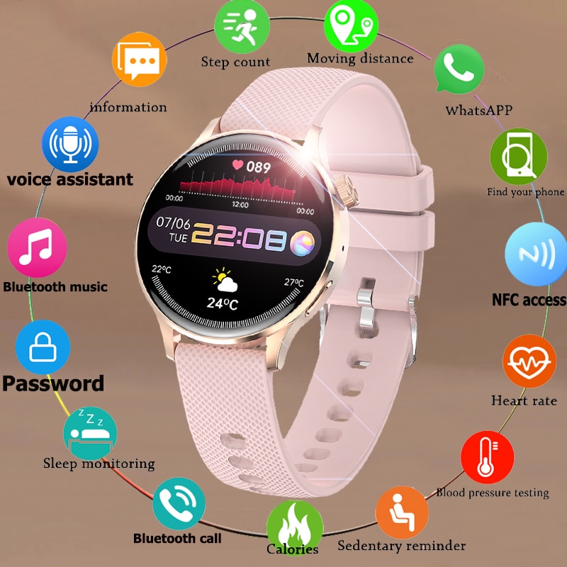 2020 ο Ʈ ġ  ȭ Ʈ ð smartwatch  ð       